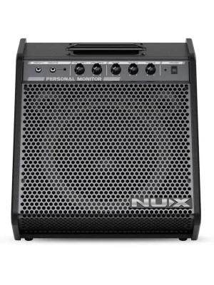 Levný NUX NPA-100