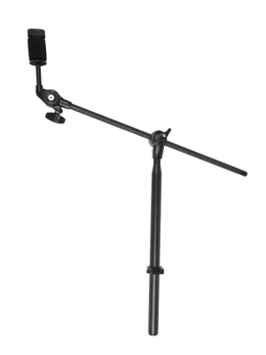 PEARL CH-830/B Výprodej