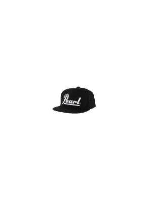 PEARL PDBCTC Drums Truckers Baseball Cap Novinka