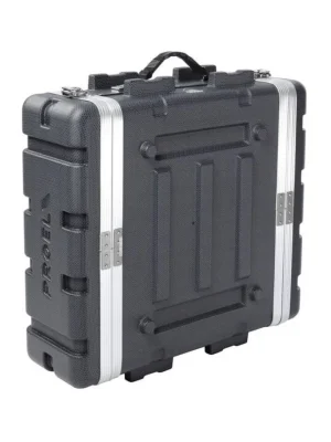 PROEL FOABSR3U Rychlé Dodání