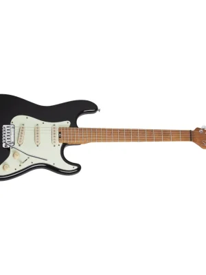 SCHECTER Nick Johnston Traditional - Atomic Ink A-Stock Jen Po Omezenou Doba