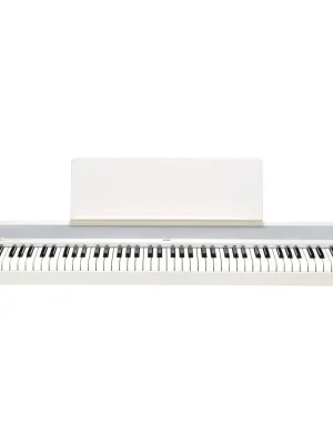 Doprava Zdarma KORG B2+ WH