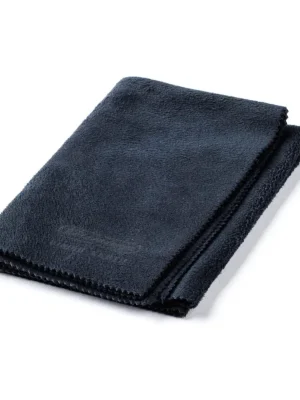 DUNLOP 5430 Guitar Finish Cloth Bezpečná Platba