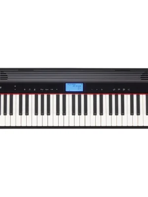 Výprodej ROLAND GO:PIANO B-Stock