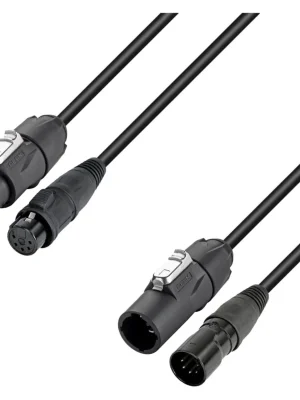 Tovární Cena ADAM HALL 4 STAR H TCON 5D 1000