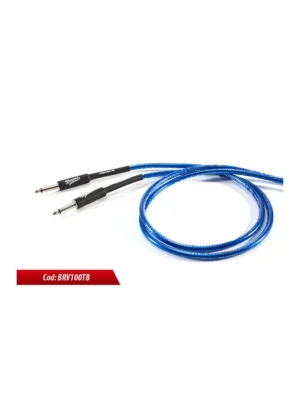 Zlevněný PROEL BRV100LU3TB