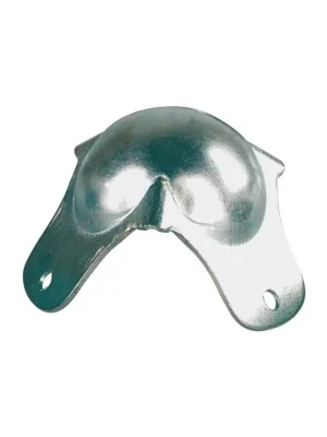 Nejprodávanější PROEL AC111