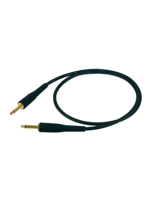 Must-Have PROEL STAGE690LU1