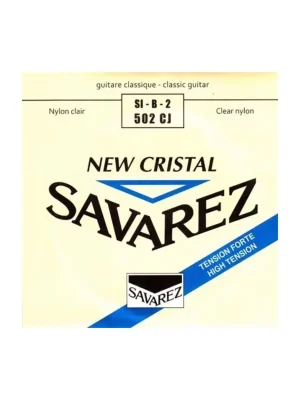 SAVAREZ 502CJ Nakupujte Hned