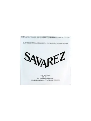 SAVAREZ 6CB644R Novinka