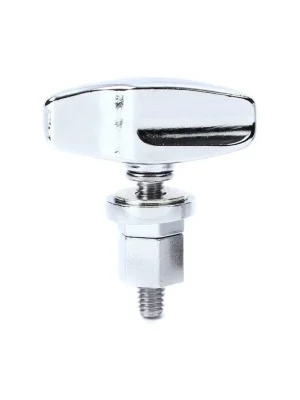 Výhodná Nabídka PEARL SP-30D, 1ks