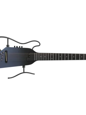 Levný DONNER HUSH-I PRO - Space Fly