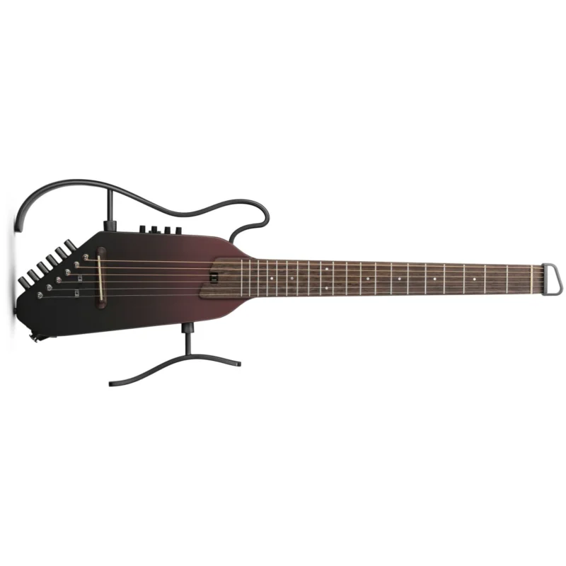 Cenový Hit DONNER HUSH-I PRO - Maillard Fade