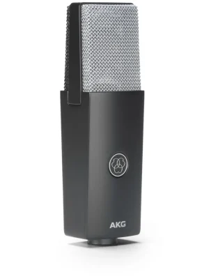 AKG C104 Top Prodej