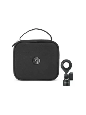 SHURE AKSM32-HMKIT Značkový