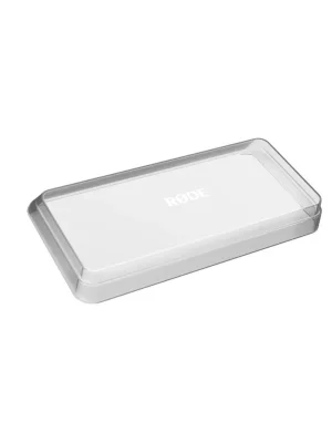 RODE Cover Video S Sezónní Sleva