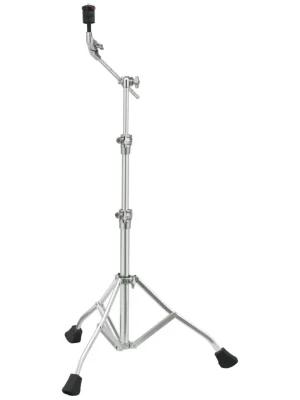 TAMA Spartan Boom Cymbal Stand Dokud Zásoby Vydrží