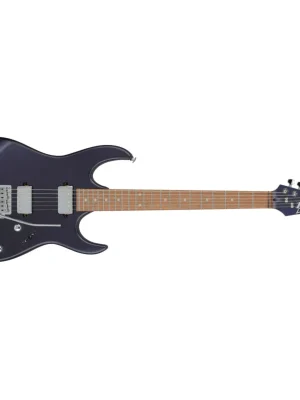 IBANEZ GRX120SP-DDM - Dark Dusk Metallic Matte Výhodná Nabídka