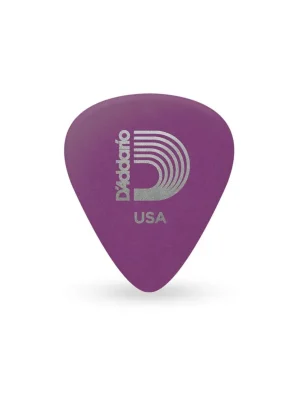 Tovární Cena D'ADDARIO 1DPR6-10 Duralin Standard (1.2mm) - 10 ks