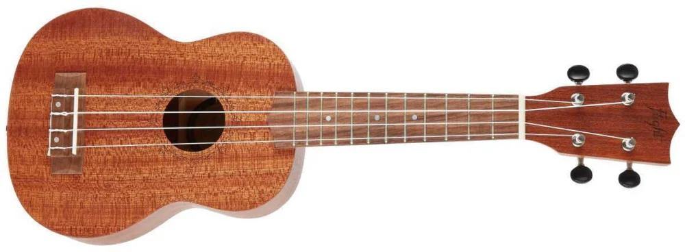 Super Cena FLIGHT NUS310 Natural