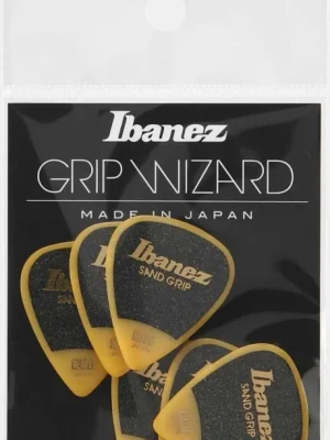 IBANEZ PPA 14HSG YE Cenově Výhodný