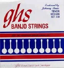 GHS SET 230 medium Koupit Online