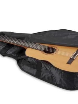 Zlevněný WARWICK RB 20538 B