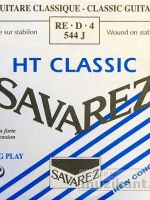 SAVAREZ 544J Cenová Bomba