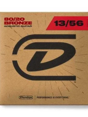 DUNLOP DAB 13/056 Značkový