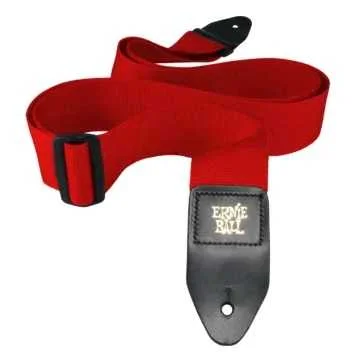 ERNIE BALL 4040 Akční Nabídka