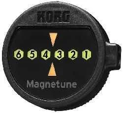 KORG Magnetune Jen Po Omezenou Doba