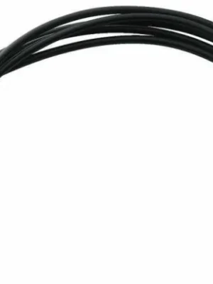 Nakupujte Hned WARWICK RCL 30600 DC 5