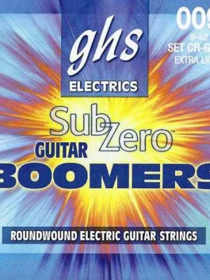 GHS CR GB XL Hit Sezóny