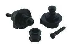 Vrácení Zdarma WARWICK SP 30315 SB