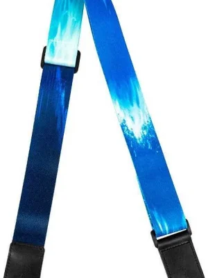 FLIGHT S35 Surf Ukulele Strap Víkendová Akce