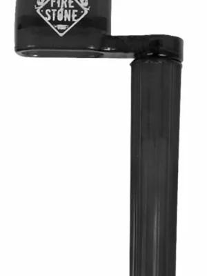 FIRE&STONE 570.440 Super Cena