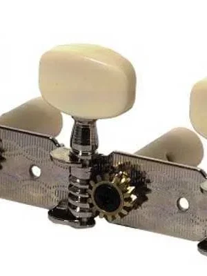 FIRE&STONE 545.315 Expresní Doručení