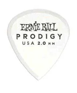 ERNIE BALL 9203 Akce