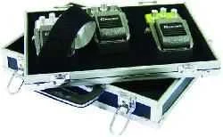 Dimavery kufr na efekty, malý Vrácení Zdarma