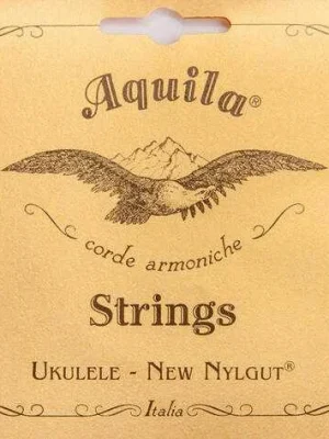 Akce AQUILA U NN 21U