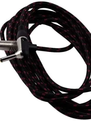 WARWICK RCL 30256 TC C/BLACK Zlevněný