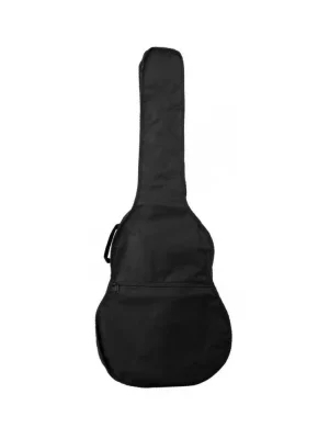 PROLINE Obal na klasickou kytaru 4/4 ECO Akční Cena
