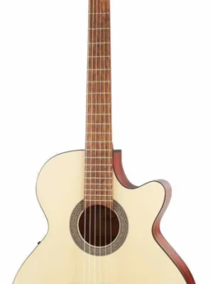 CORT CEC 1 OP Expresní Doručení