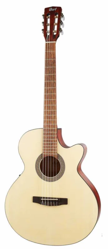 CORT CEC 1 OP Expresní Doručení