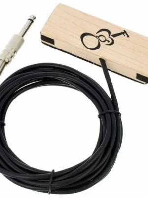 Sezónní Sleva Harley Benton TrueTone SH-20