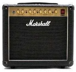 MARSHALL DSL 5CR Doprava Zdarma