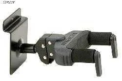 HERCULES GSP 39SB Super Cena