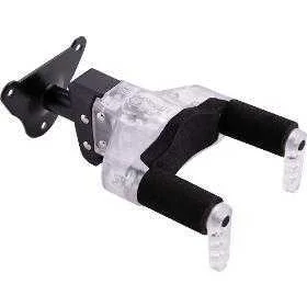 Hercules GSP39WBLT PLUS DRZAK PRO KYTARU Horká Nabídka