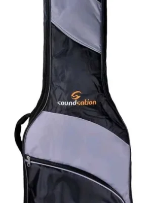 SOUNDSATION PGB-5CG Sleva