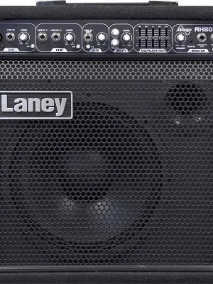 Speciální Cena Laney AH-80